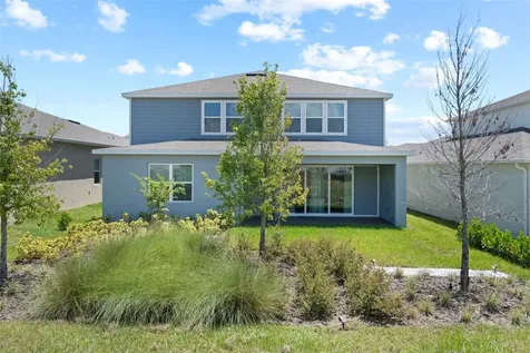 15203 Willow Ridge Drive Montverde FL 34756