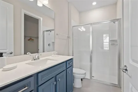 15203 Willow Ridge Drive Montverde FL 34756