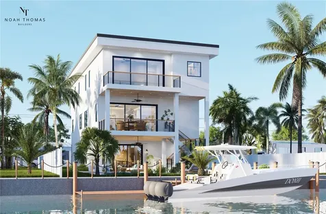 541 Normandy Road Madeira Beach FL 33708
