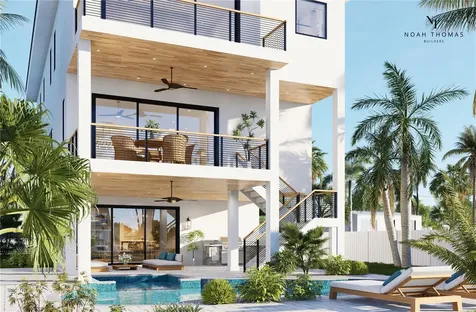 541 Normandy Road Madeira Beach FL 33708