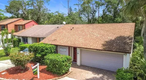 111 Spreading Oak Court Sanford FL 32773