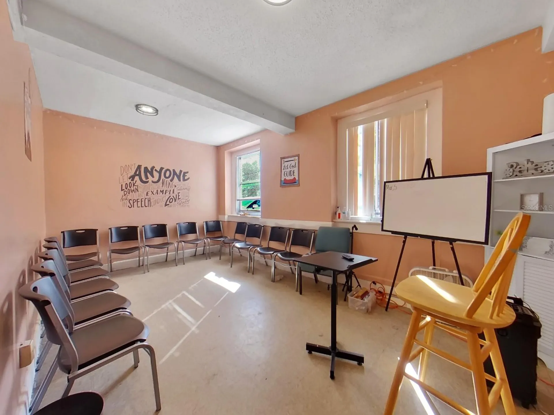 953 E 11th Avenue Tampa FL 33605