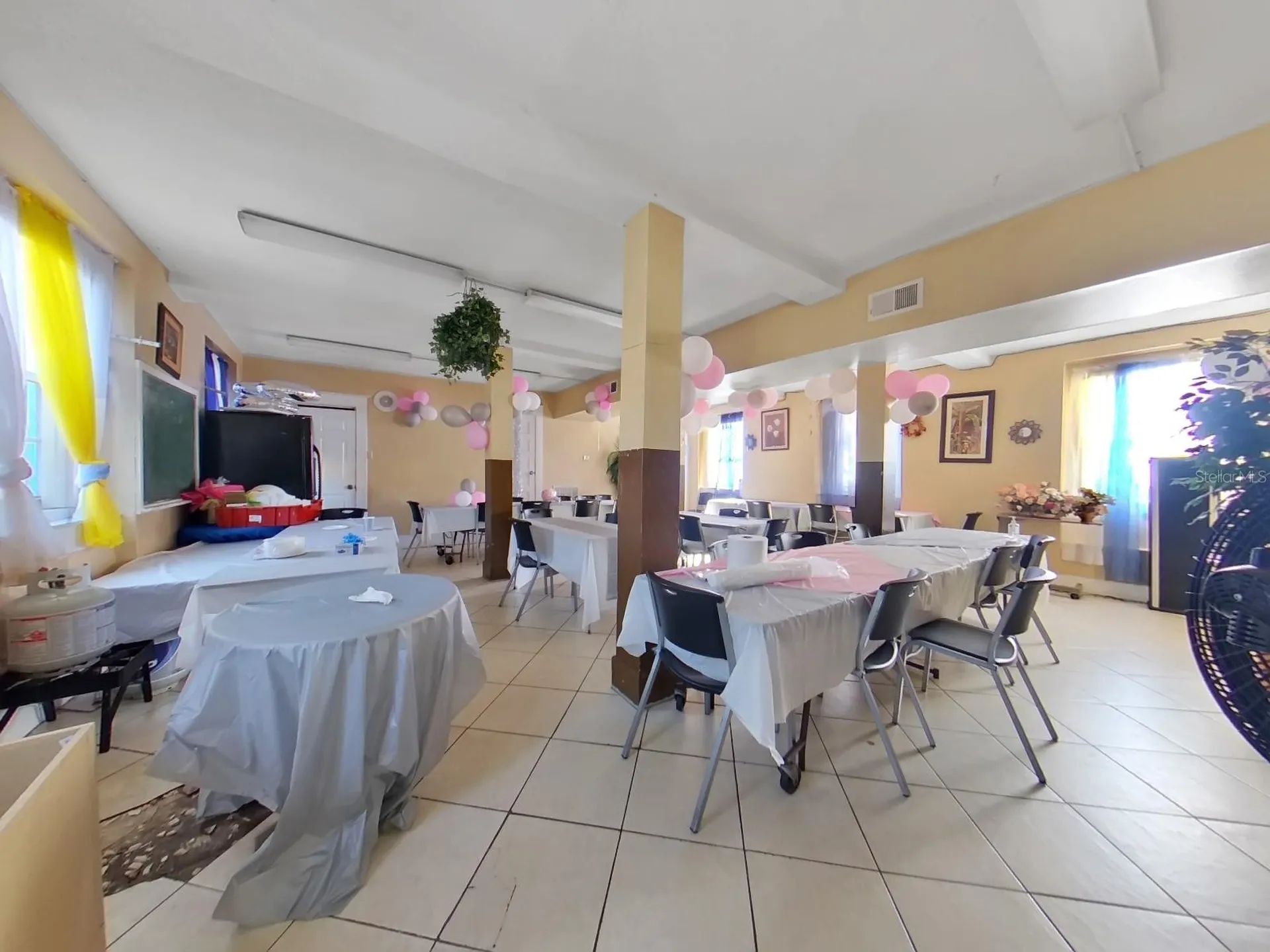 953 E 11th Avenue Tampa FL 33605