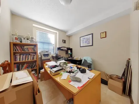 953 E 11th Avenue Tampa FL 33605