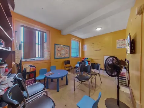 953 E 11th Avenue Tampa FL 33605