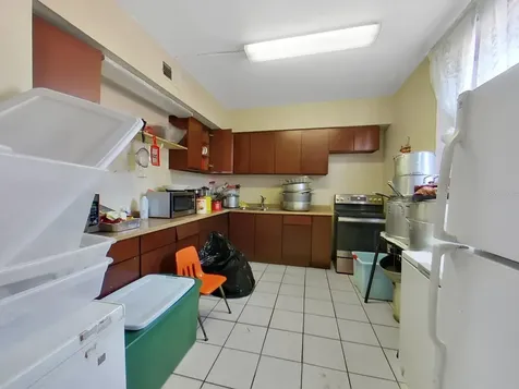 953 E 11th Avenue Tampa FL 33605