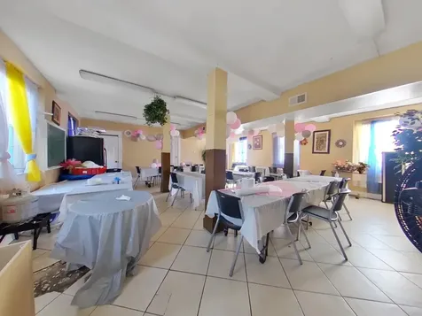 953 E 11th Avenue Tampa FL 33605