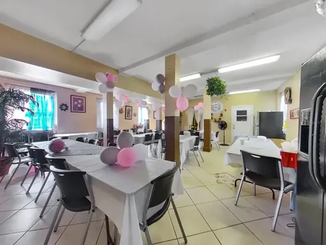 953 E 11th Avenue Tampa FL 33605