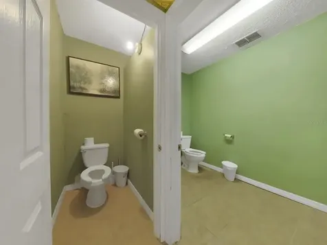 953 E 11th Avenue Tampa FL 33605