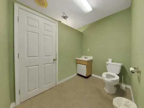 953 E 11th Avenue Tampa FL 33605