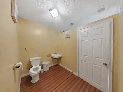 953 E 11th Avenue Tampa FL 33605