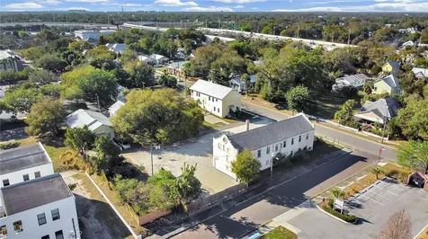 953 E 11th Avenue Tampa FL 33605