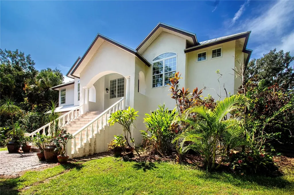 1422 Lightfoot Road Wimauma FL 33598