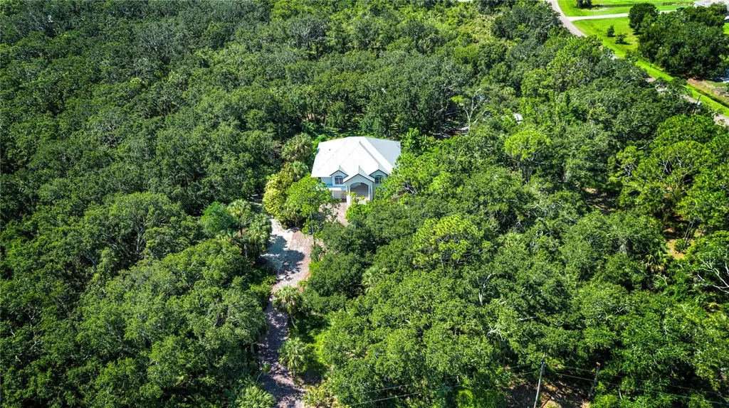1422 Lightfoot Road Wimauma FL 33598