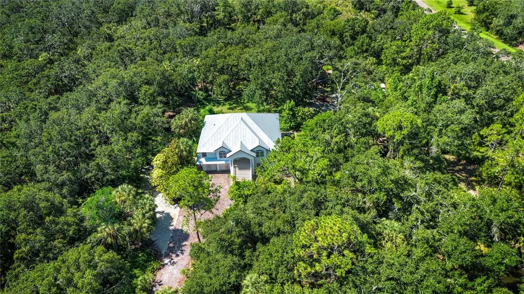 1422 Lightfoot Road Wimauma FL 33598