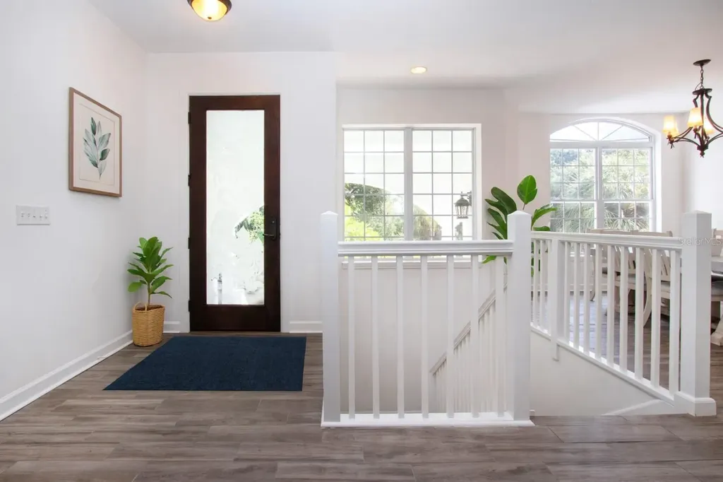 1422 Lightfoot Road Wimauma FL 33598