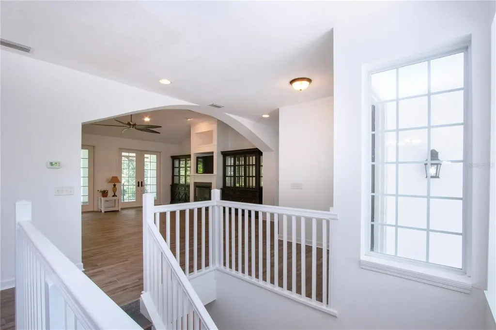 1422 Lightfoot Road Wimauma FL 33598