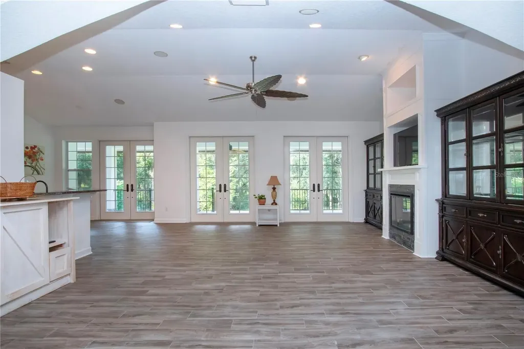 1422 Lightfoot Road Wimauma FL 33598