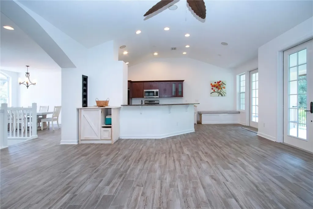1422 Lightfoot Road Wimauma FL 33598