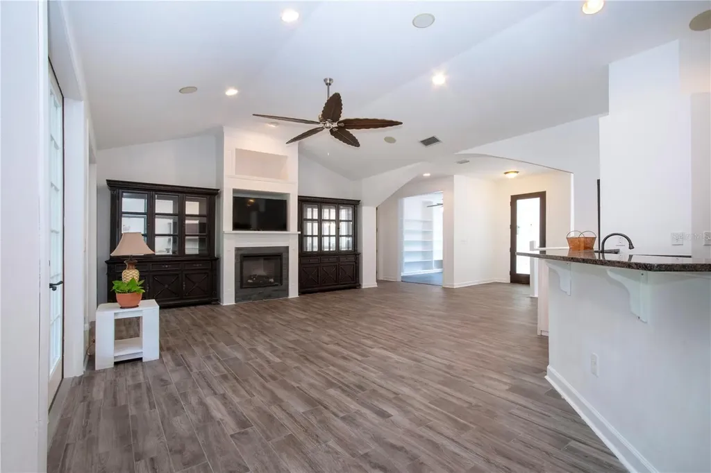 1422 Lightfoot Road Wimauma FL 33598