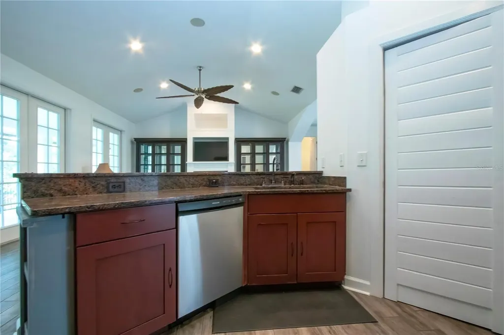 1422 Lightfoot Road Wimauma FL 33598