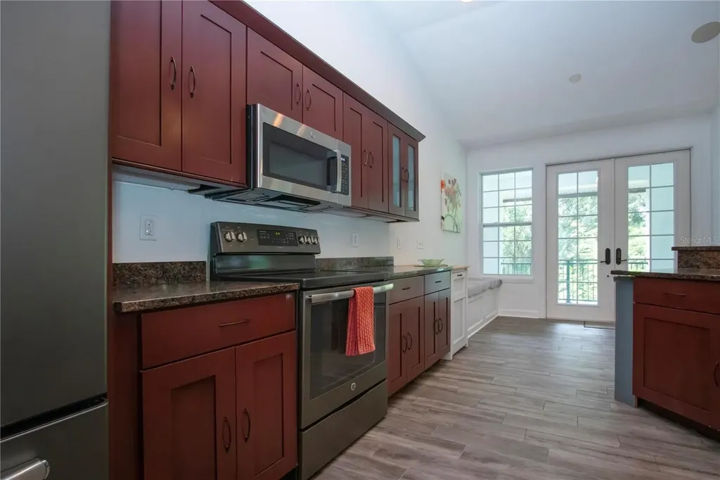 1422 Lightfoot Road Wimauma FL 33598