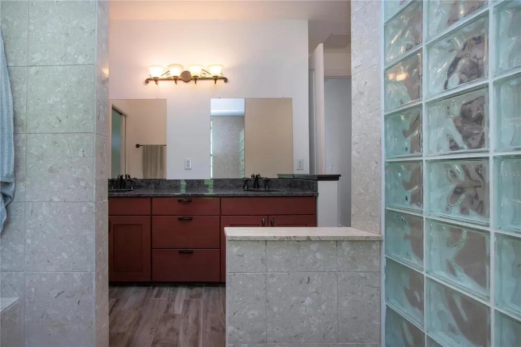 1422 Lightfoot Road Wimauma FL 33598