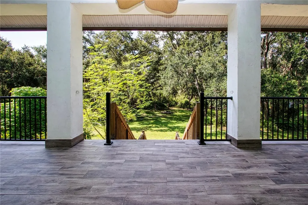 1422 Lightfoot Road Wimauma FL 33598