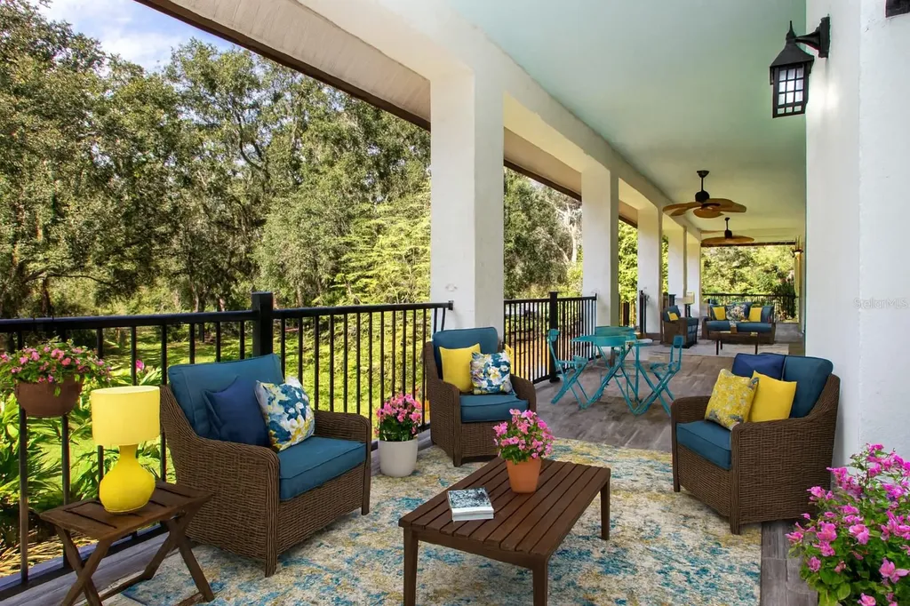 1422 Lightfoot Road Wimauma FL 33598