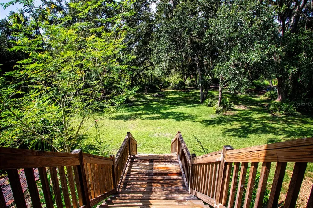 1422 Lightfoot Road Wimauma FL 33598