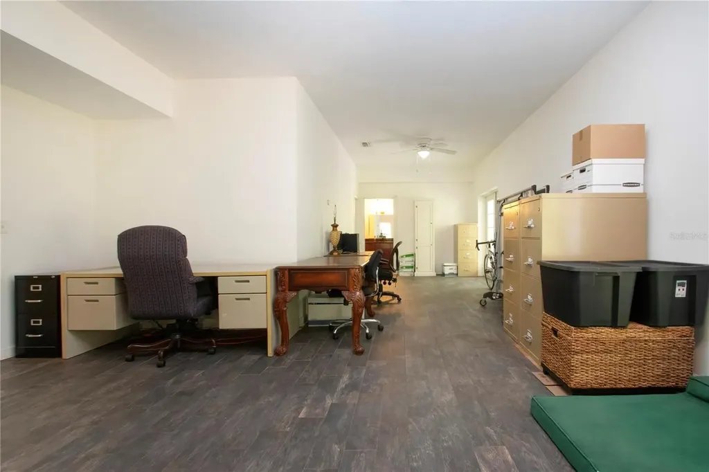 1422 Lightfoot Road Wimauma FL 33598