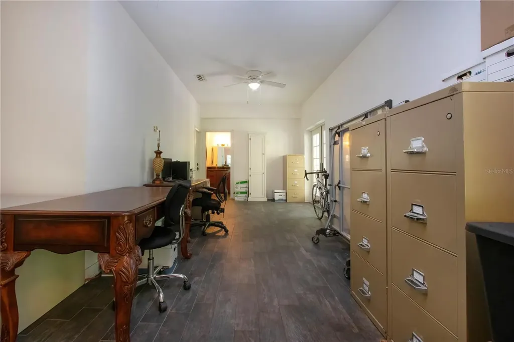 1422 Lightfoot Road Wimauma FL 33598