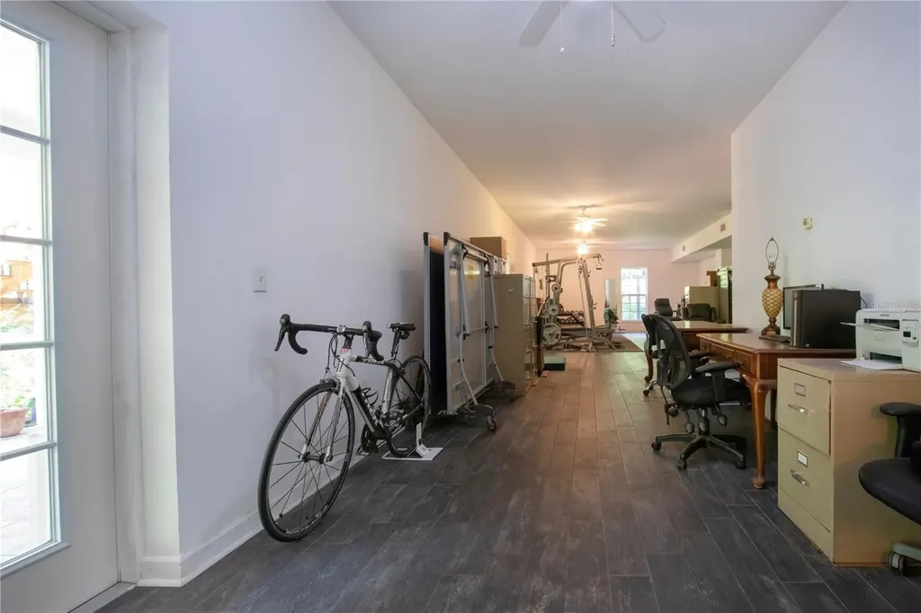 1422 Lightfoot Road Wimauma FL 33598