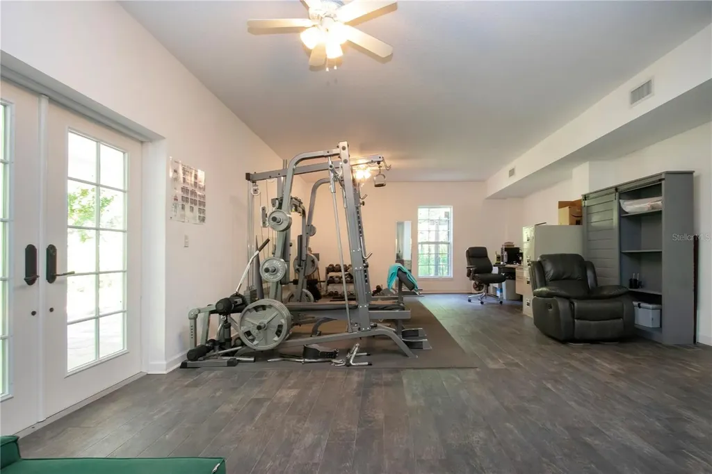 1422 Lightfoot Road Wimauma FL 33598