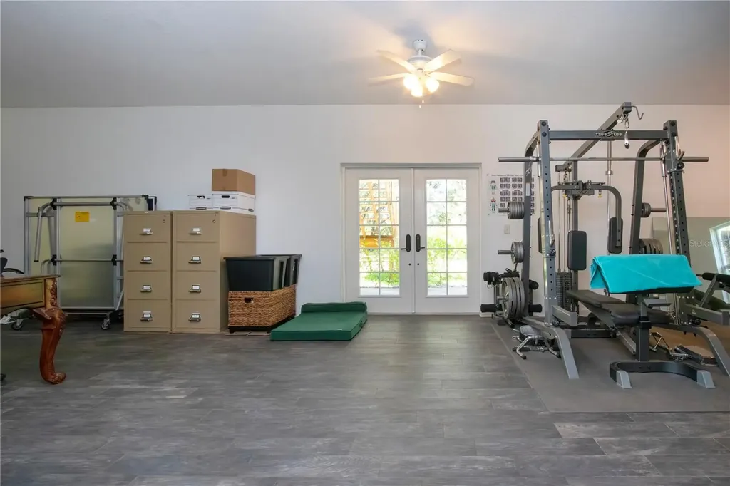 1422 Lightfoot Road Wimauma FL 33598