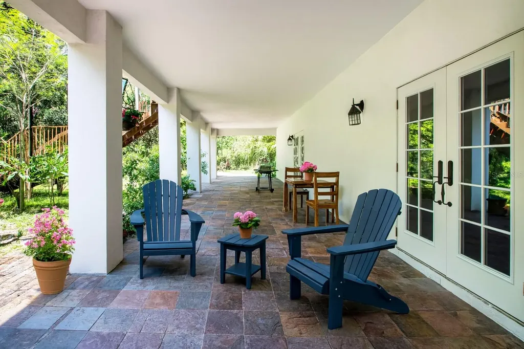 1422 Lightfoot Road Wimauma FL 33598