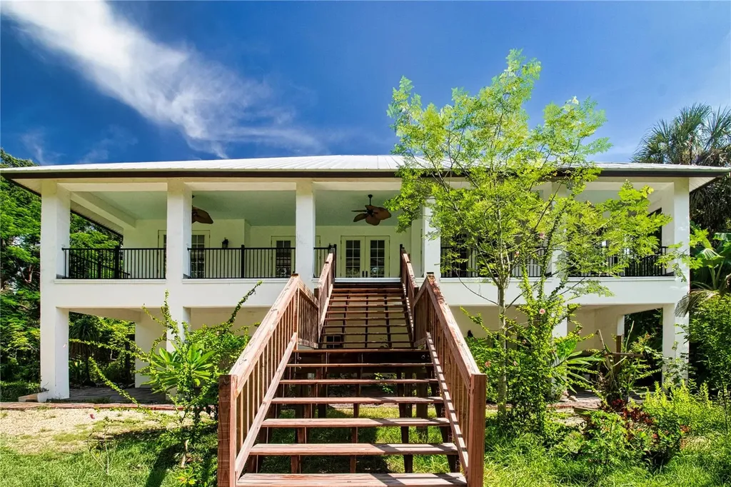 1422 Lightfoot Road Wimauma FL 33598