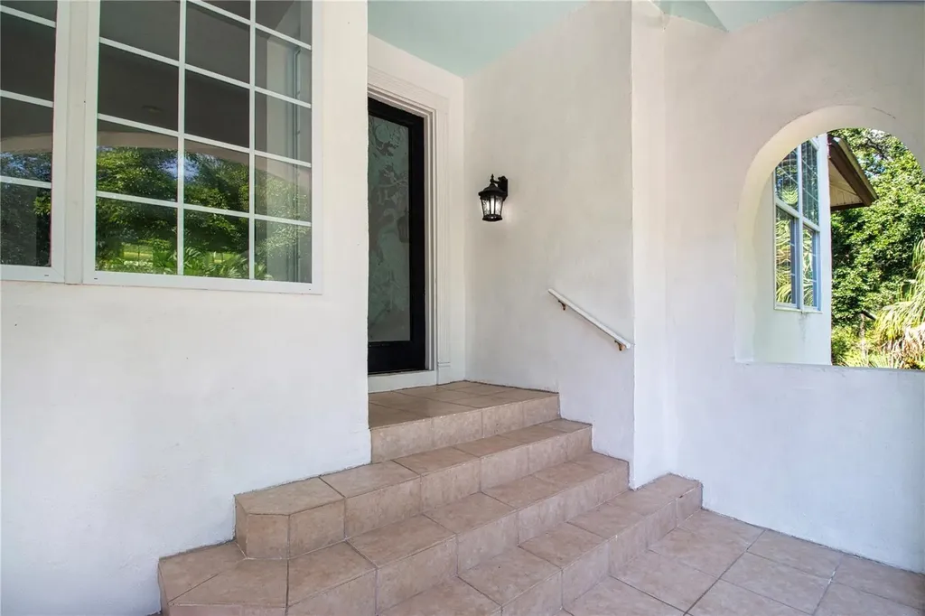1422 Lightfoot Road Wimauma FL 33598