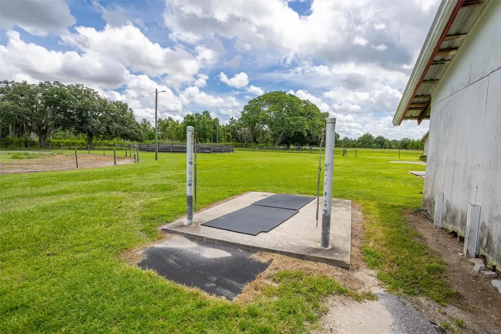 1422 Lightfoot Road Wimauma FL 33598