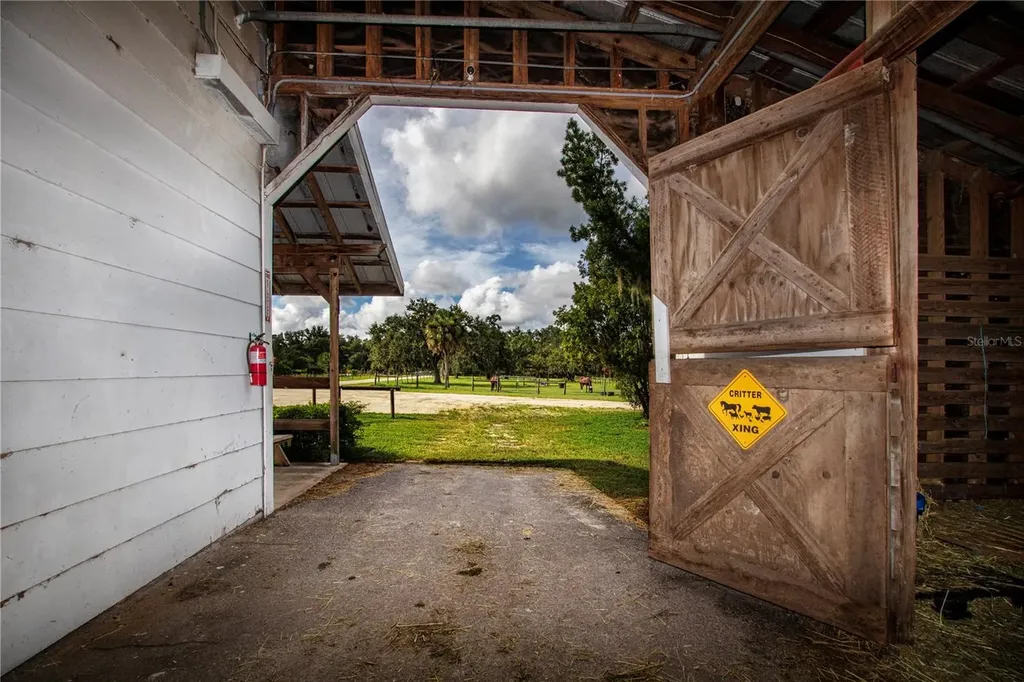 1422 Lightfoot Road Wimauma FL 33598