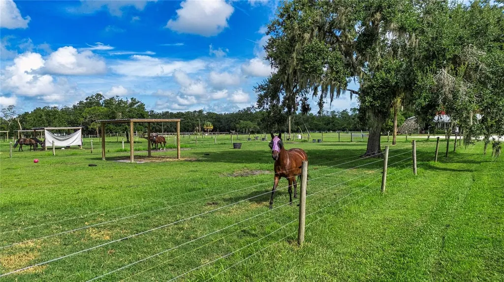 1422 Lightfoot Road Wimauma FL 33598