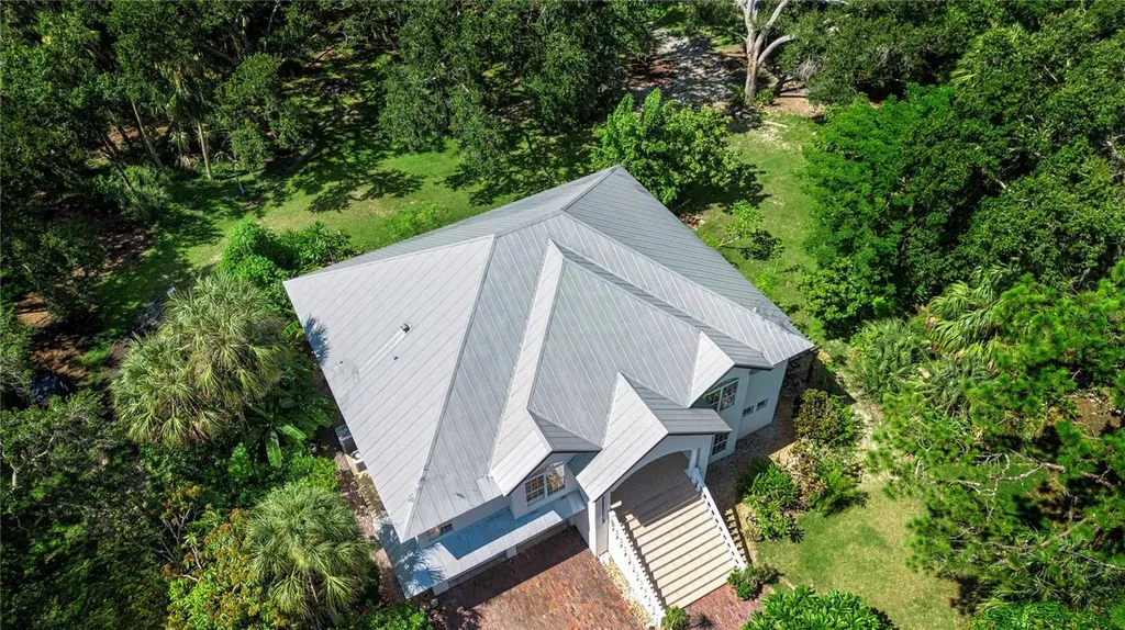 1422 Lightfoot Road Wimauma FL 33598