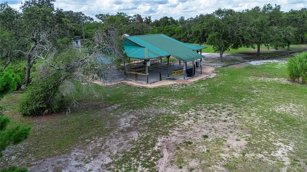 1422 Lightfoot Road Wimauma FL 33598