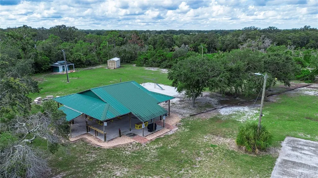 1422 Lightfoot Road Wimauma FL 33598