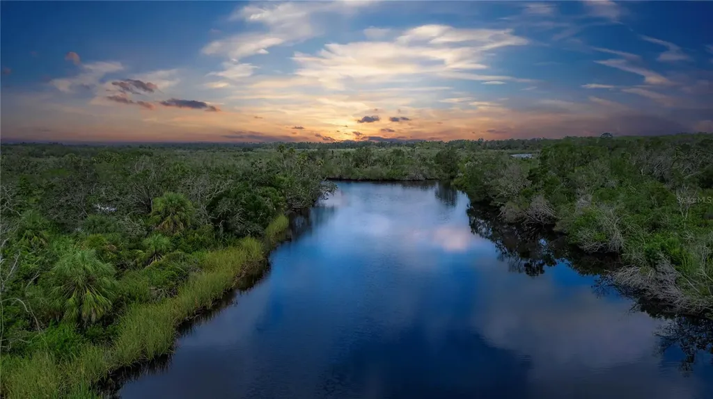 1422 Lightfoot Road Wimauma FL 33598