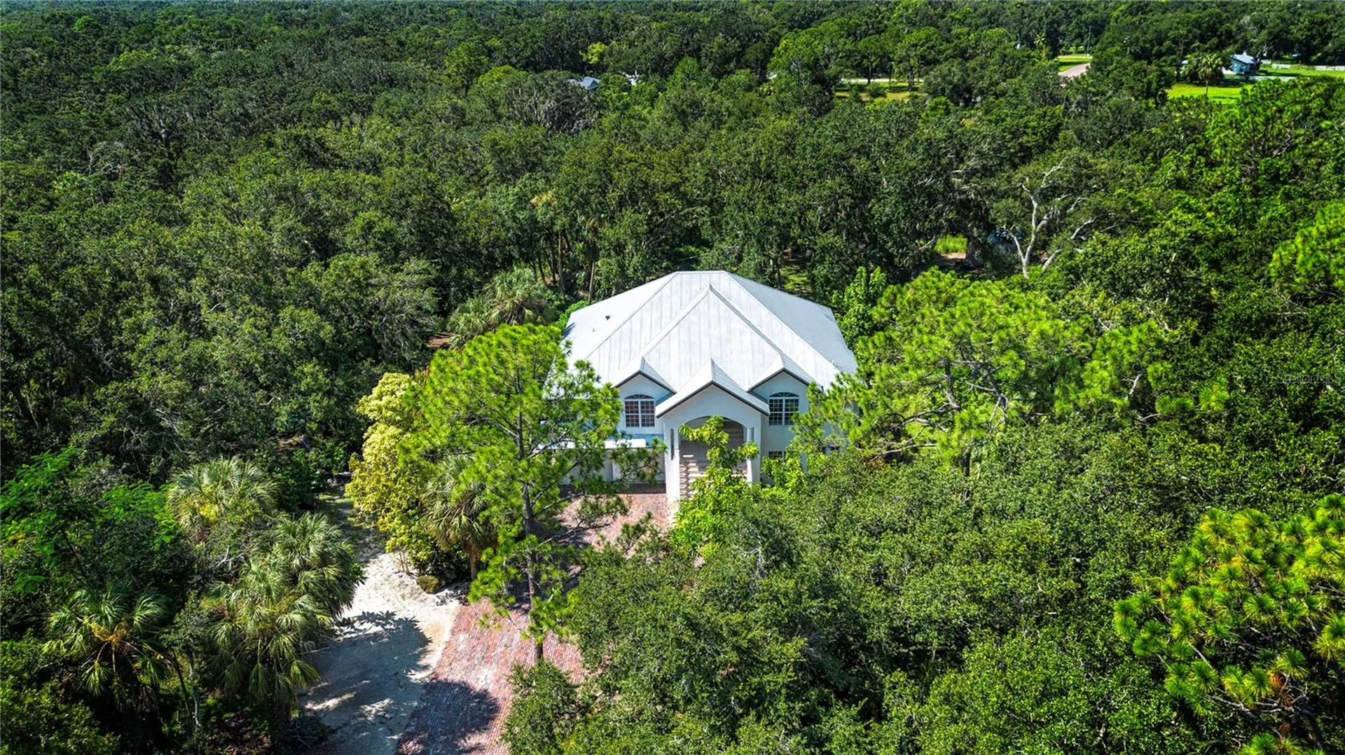 1422 Lightfoot Road Wimauma FL 33598