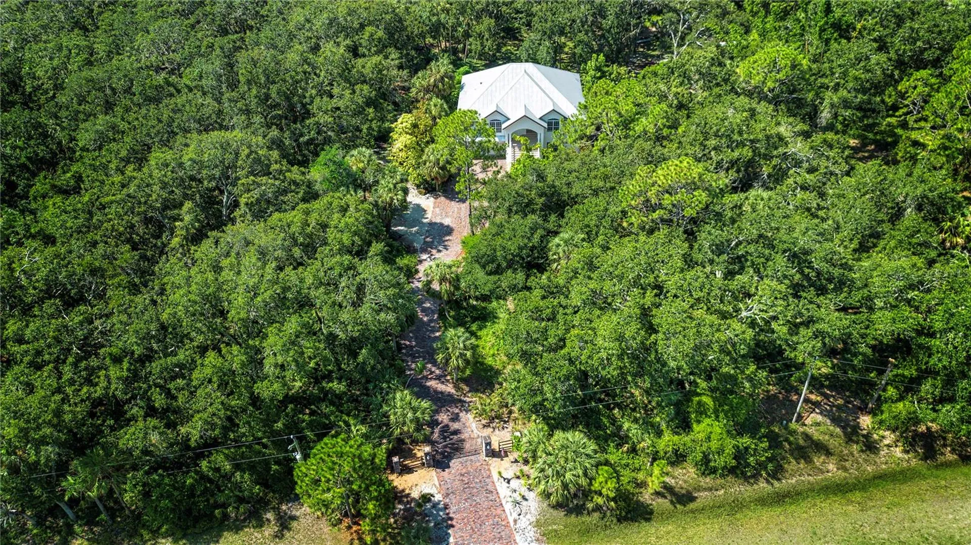 1422 Lightfoot Road Wimauma FL 33598