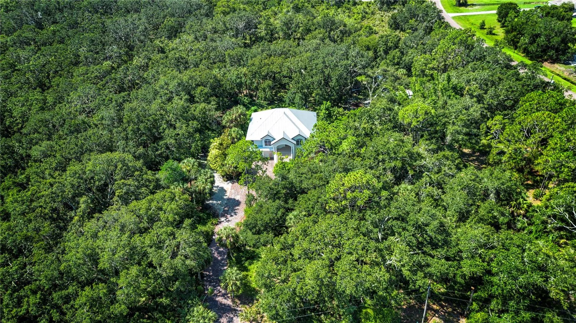 1422 Lightfoot Road Wimauma FL 33598