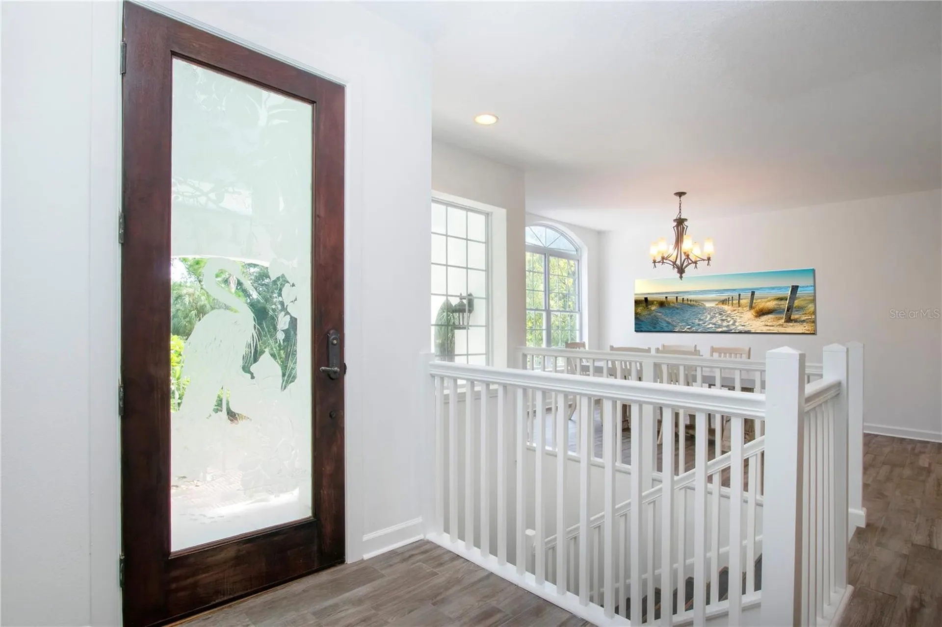 1422 Lightfoot Road Wimauma FL 33598