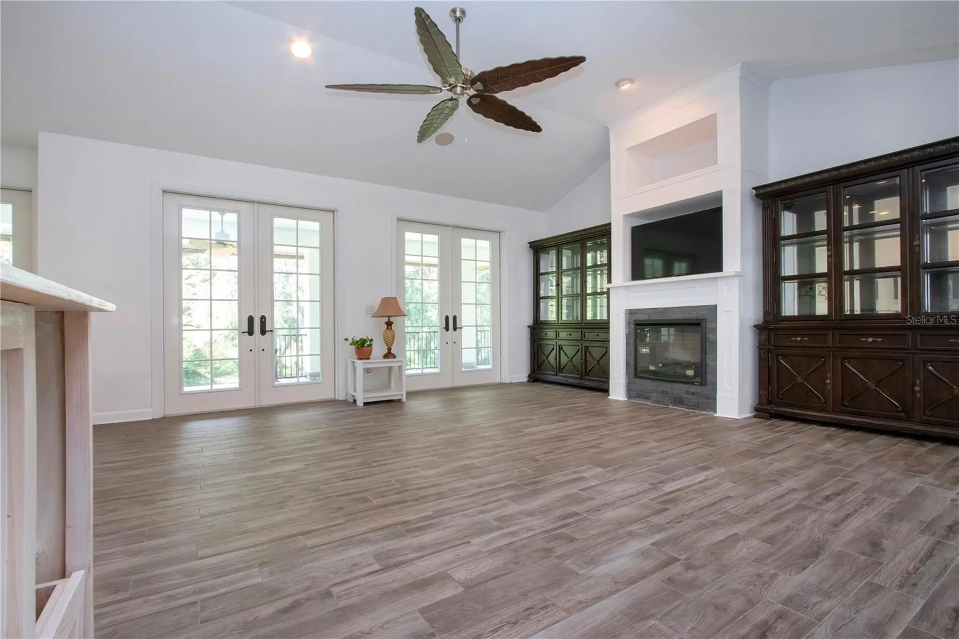1422 Lightfoot Road Wimauma FL 33598